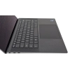 Stacja Graficzno-Robocza DELL Precision 5570 i7-12700H 32GB 512GB SSD 15,6